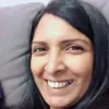 Sharon Fainer