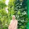 Zarah Imam