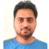 Vinod Yadav