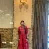 Divya