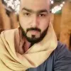 Syed Nabeel Izzat