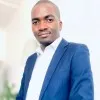Nawa Nyambe