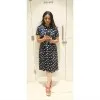 Riddhi Chandarana