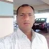 Arun Kumar Pandey
