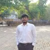 Pratik Biswas