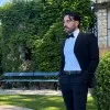 Cristian Diaz