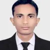 Saiyad Sameer Ahemad
