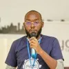 Simbo Asante Ntiro