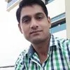 Chandradeep Singh