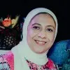 Dina Sami