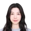 Seung Hyun Lee
