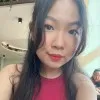 Kyar Phyu