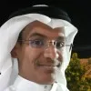 Rashed Alruwayjih