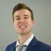 Ethan Vonhedemann