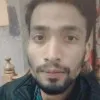 Md Rasel Islam