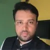 MANU Gowda