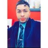 Anthony Alamia