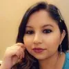Suchana Das Bandhan