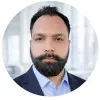 Kunal Singh