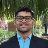 CA Pakshaal Shah