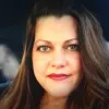 Kristina Blackledge