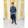 Yazdan Moeen