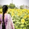 Divya Kodirekka