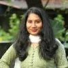 shreyanka rai