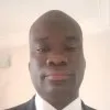 Marius KOUASSI
