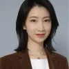 Wanying