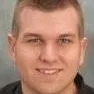 Bryan Mahaffey
