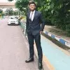 Kinjal Kanjilal