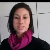 DANIELE MARCHIORI