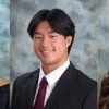 Jacob Nguyen