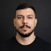 Rafael Zulato