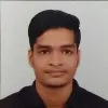 Amol Shinde