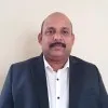 Rijo Joseph
