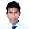 Megarajan