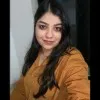 Krishna Sharma