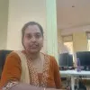 Rumela