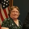 Cathy Ferry Curtin