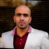 Banuchandran Kannan