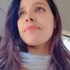 Iream Naaz