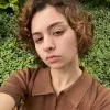 Michaela Allamena