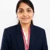 Snehal Chaudhari