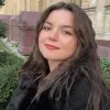 özge Altıntaş