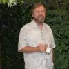 DENNIS EASTER