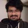 Karthikeyan Ganesan