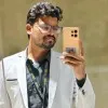 Vinit Potfode