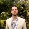 Ethan Ombler